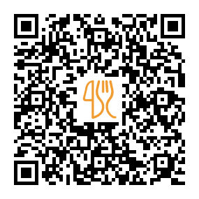 QR-code link către meniul Pizzeria Alla Torre