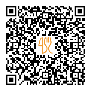 QR-code link către meniul Dolce Mia Pasticceria