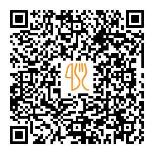 QR-code link para o menu de Glutenoff Prodotti Senza Glutine