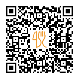 QR-code link către meniul Cosmo