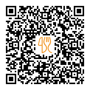 QR-code link către meniul The Powburn North Shields