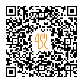 QR-code link para o menu de Pesceria San Martino