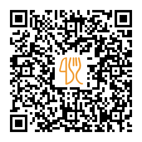 QR-code link către meniul Four Crosses