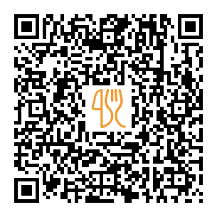 QR-code link para o menu de Karma Food Drink