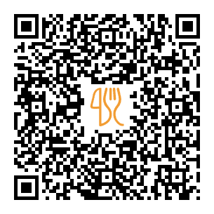 Link z kodem QR do menu Hiroshima Giapponese