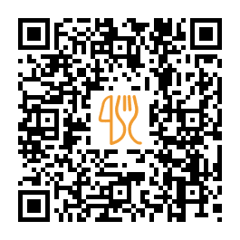 Menu QR de Be Steak