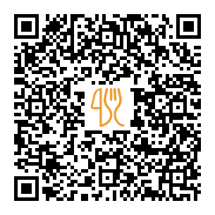 QR-code link către meniul Pizzeria Dolcevita