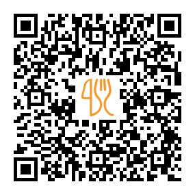 QR-code link para o menu de Agriturismo Altavista