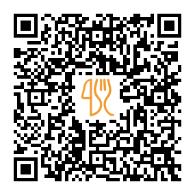 QR-code link către meniul Il Veliero