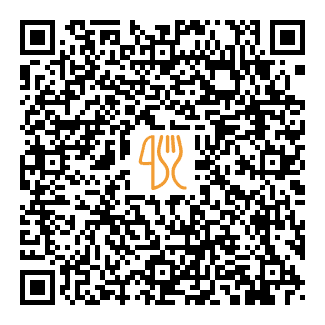 Menu QR de Strapizzami Pizza E Panuozzi D'asporto