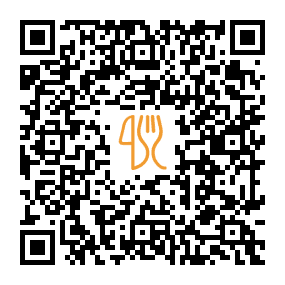 QR-code link para o menu de Gio Pizza