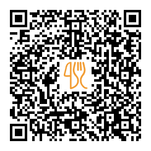 QR-code link către meniul Pizzeria Jussi