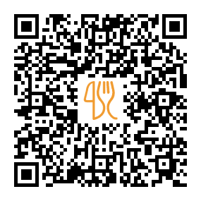 Menu QR de Frontemare