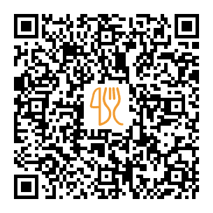 QR-code link para o menu de Antica Cantina O' Spurtiglione