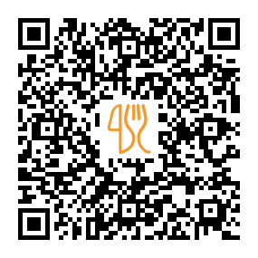 QR-code link para o menu de Dissapore