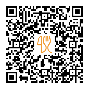 QR-code link para o menu de Pasticceria Jolly