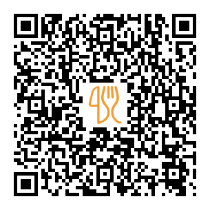 Link z kodem QR do menu Arrosticineria 21 Posti