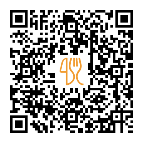 QR-code link către meniul Pizzosteria Il Segreto