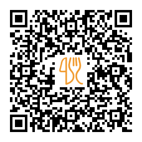 QR-code link către meniul Gli Ulivi