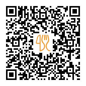 QR-code link către meniul Tutti A Tavola