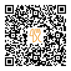 QR-code link către meniul Chalet Kinghino