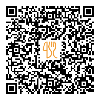 QR-code link para o menu de Sardinas Burger Caffè Cucina Pizzeria