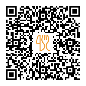 QR-Code zur Speisekarte von Casello 8