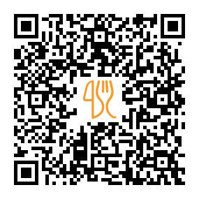 QR-code link către meniul Dorothy Cafe