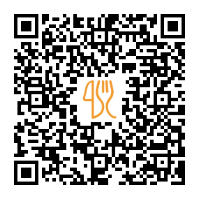 QR-code link para o menu de Osteria Jumangi