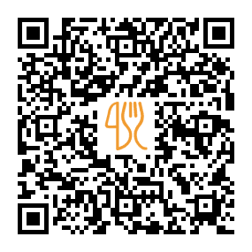 QR-code link către meniul Coconut Cucina