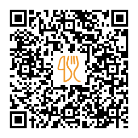 QR-code link către meniul La Bistronomia