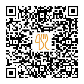 QR-code link către meniul Rosticcio