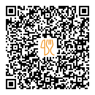 QR-code link către meniul Pasticceria Pasquale Marigliano