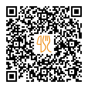 QR-code link către meniul La Palma