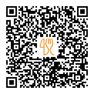 Enlace de código QR al menú de Yuki Cucina Giapponese