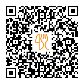 QR-code link para o menu de Nelson Food Wine