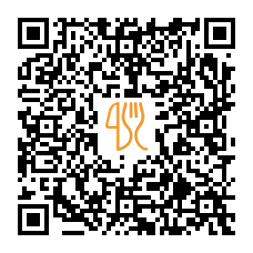 QR-code link către meniul Namaste