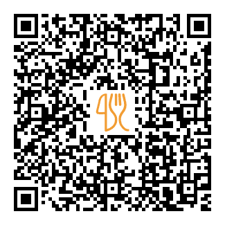 Menu QR de Sushi Nikko “totoro” Giapponese — Consegne A Domicilio