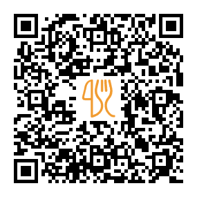 QR-code link către meniul Arcobaleno