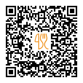 QR-code link către meniul Amai Bubble Tea