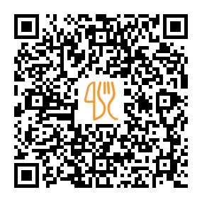 QR-code link para o menu de Osteria De L'orbo