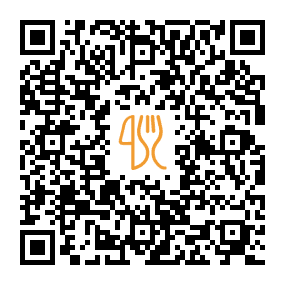 QR-code link para o menu de Come 'na Vorta