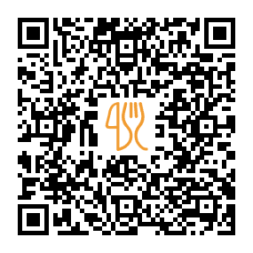 QR-code link para o menu de Gelatiamo