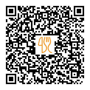 QR-code link către meniul Les Caprices