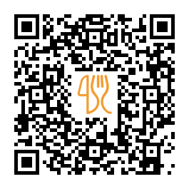 QR-code link para o menu de 'ncò