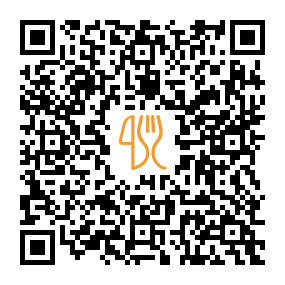 QR-code link naar het menu van Bloody Mary Bistrot