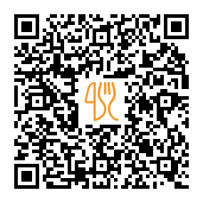 QR-code link para o menu de Cafe San Fabiano