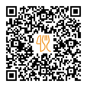 QR-code link para o menu de Pizzeria La Cantina