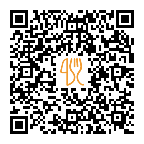 QR-code link către meniul Vineria Dècalè