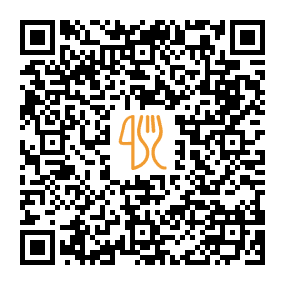 QR-code link para o menu de Azzurro Cafe' Pizzeria